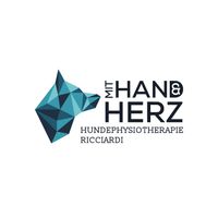 www.hand-und-herz.ch